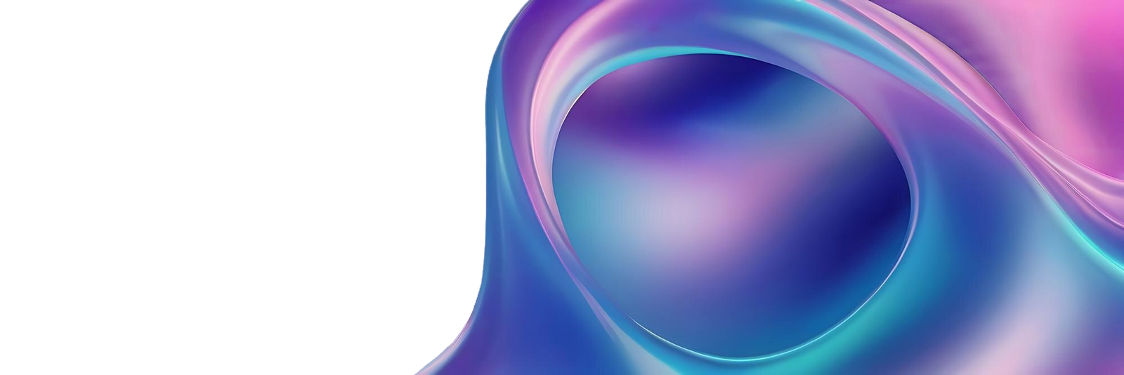 Certified AI Smart Camel Farm Operations Manager (CAI-SFO)